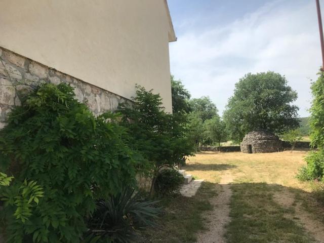 Family Friendly Holiday Home "Ana" Sibenik Exterior photo
