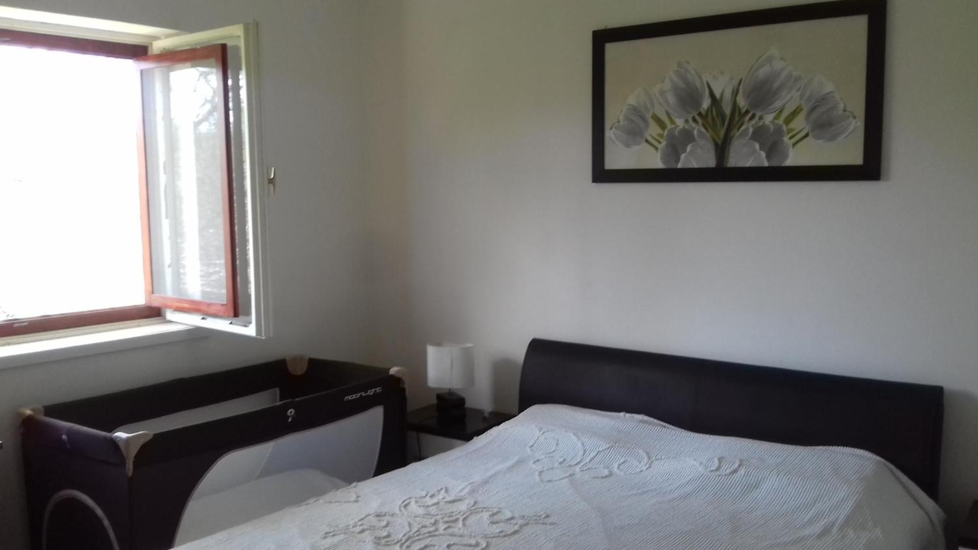 Family Friendly Holiday Home "Ana" Sibenik Exterior photo